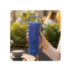 QUOKKA VASO COOL TERMO ACERO INOXIDABLE CON ASA CORE DUSK BLUE 860 ML