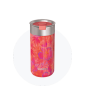 Quokka BOOST | Vaso Térmico con Infusor para Té y Café 400 ml