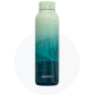 Quokka SOLID | Botella Térmica Acero Inoxidable 510, 630 y 850 ml