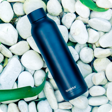 SOLID-JET BLACK 630 ML