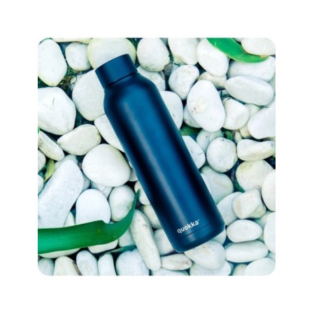 SOLID-JET BLACK 630 ML