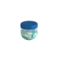 BUBBLE