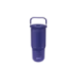 CORE
