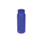ECHO