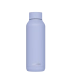 QUOKKA BOTELLA TERMO ACERO INOXIDABLE SOLID LAVENDER 510 ML