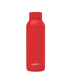 QUOKKA BOTELLA TERMO ACERO INOXIDABLE SOLID LAVA POWDER 510 ML