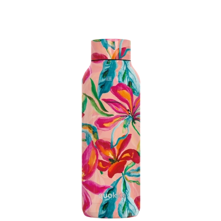 DOUBLE WALL TRAINING TUMBLER 320 ML DISNEY 100