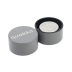 QUOKKA BOTELLA TERMO ACERO INOXIDABLE SOLID GREY 510 ML
