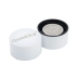 QUOKKA BOTELLA TERMO ACERO INOXIDABLE SOLID WHITE 630 ML