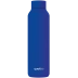 QUOKKA BOTELLA TERMO ACERO INOXIDABLE SOLID ULTRAMARINE 850 ML