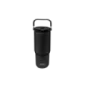CORE