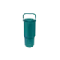 CORE