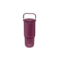 CORE