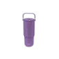 CORE