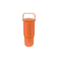CORE