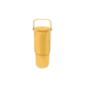 CORE