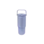 CORE