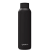 SOLID-JET BLACK 630 ML