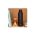 SOLID-JET BLACK 630 ML