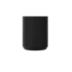 SOLID-JET BLACK 630 ML