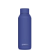 QUOKKA BOTELLA TERMO ACERO INOXIDABLE SOLID DUSK BLUE 510 ML