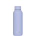 QUOKKA BOTELLA TERMO ACERO INOXIDABLE SOLID LAVENDER 510 ML