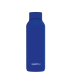QUOKKA BOTELLA TERMO ACERO INOXIDABLE SOLID ULTRAMARINE 510 ML