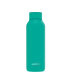 QUOKKA BOTELLA TERMO ACERO INOXIDABLE SOLID JADE GREEN 510 ML