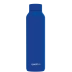 QUOKKA BOTELLA TERMO ACERO INOXIDABLE SOLID ULTRAMARINE 630 ML