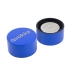 QUOKKA BOTELLA TERMO ACERO INOXIDABLE SOLID ULTRAMARINE 630 ML