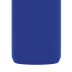 QUOKKA BOTELLA TERMO ACERO INOXIDABLE SOLID ULTRAMARINE 630 ML