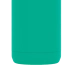 QUOKKA BOTELLA TERMO ACERO INOXIDABLE SOLID JADE GREEN 630 ML