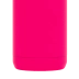 QUOKKA BOTELLA TERMO ACERO INOXIDABLE SOLID RASPBERRY PINK 630 ML