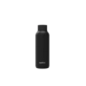 SOLID