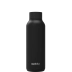SOLID - JET BLACK 510 ML