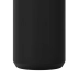 SOLID - JET BLACK 510 ML