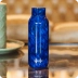 QUOKKA BOTELLA TERMO ACERO INOXIDABLE SOLID NIGHT FOREST 510 ML