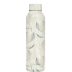 QUOKKA BOTELLA TERMO ACERO INOXIDABLE SOLID COTTON 630 ML