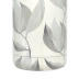 QUOKKA BOTELLA TERMO ACERO INOXIDABLE SOLID COTTON 630 ML