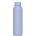 QUOKKA BOTELLA TERMO ACERO INOXIDABLE SOLID LAVENDER 630 ML