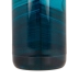 QUOKKA BOTELLA TERMO ACERO INOXIDABLE SOLID OCEAN 630 ML
