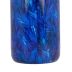QUOKKA BOTELLA TERMO ACERO INOXIDABLE SOLID NIGHT FOREST 850 ML