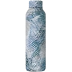 QUOKKA BOTELLA TERMO ACERO INOXIDABLE SOLID ZEN 850 ML