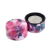 QUOKKA BOTELLA TERMO ACERO INOXIDABLE SOLID PINK BLOOM 630 ML