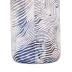 QUOKKA BOTELLA TERMO ACERO INOXIDABLE SOLID ZEN 850 ML