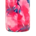 QUOKKA BOTELLA TERMO ACERO INOXIDABLE SOLID PINK BLOOM 630 ML