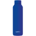 QUOKKA BOTELLA TERMO ACERO INOXIDABLE SOLID ULTRAMARINE 850 ML