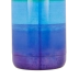 QUOKKA BOTELLA TERMO ACERO INOXIDABLE SOLID RAINBOW 630 ML