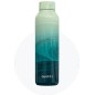 Quokka SOLID | Botella Térmica Acero Inoxidable 510, 630 y 850 ml