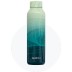 Quokka SOLID | Botella Térmica Acero Inoxidable 510, 630 y 850 ml